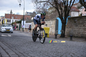 Serge Pauwels (Dimension Data) (434x)