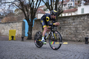 Angelo Tulik (Direct Energie) (615x)