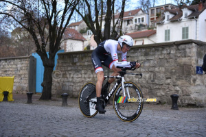 Laurent Didier (Trek-Segafredo) (258x)