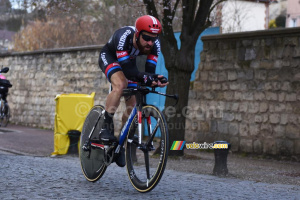 Simon Geschke (Giant-Alpecin) (291x)