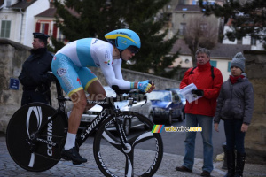 Alexey Lutsenko (Astana) (235x)