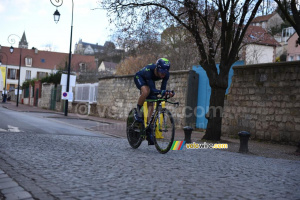 Jesus Herrada Lopez (Movistar) (562x)