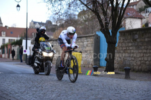 Daryl Impey (Orica-GreenEDGE) (203x)