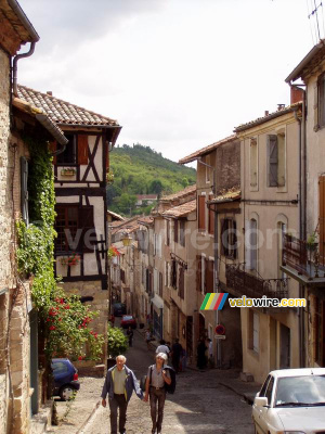 Cordes-sur-Ciel (236x)