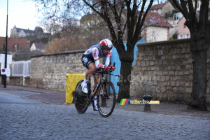 Thomas de Gendt (Lotto-Soudal) (210x)