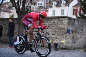 Jacopo Guarnieri (Katusha) (301x)