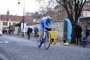 Quentin Pacher (Delko Marseille Provence-KTM) (233x)