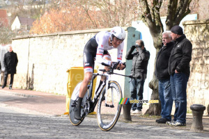 Frank Schleck (Trek-Segafredo) (202x)