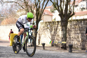 Patrick Bevin (Cannondale) (564x)