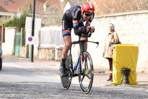 Tobias Ludvigsson (Giant-Alpecin) (601x)