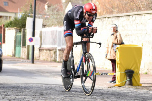 Tobias Ludvigsson (Giant-Alpecin) (214x)