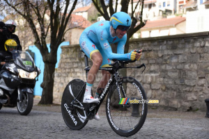 Lieuwe Westra (Astana) (687x)
