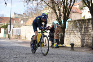 Ruben Fernandez (Movistar) (228x)