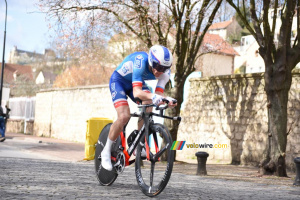 Arnaud Démare (FDJ) (275x)