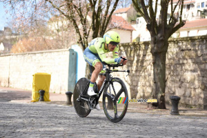 Rafal Majka (Tinkoff) (533x)