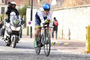 Simon Yates (Orica-GreenEDGE) (280x)