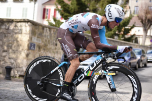 Alexis Vuillermoz (AG2R La Mondiale) (234x)