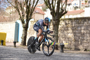 Sergio Henao (Team Sky) (563x)