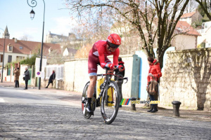 Sergey Lagutin (Katusha) (276x)