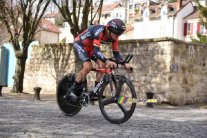 Philippe Gilbert (BMC) (287x)