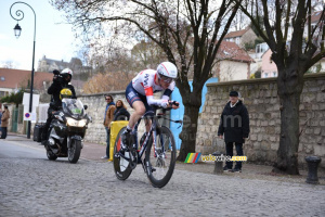 Dries Devenyns (IAM Cycling) (335x)