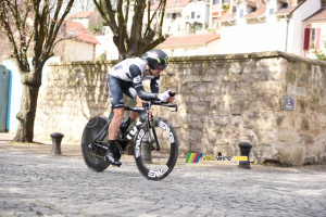 Nathan Haas (Dimension Data) (310x)