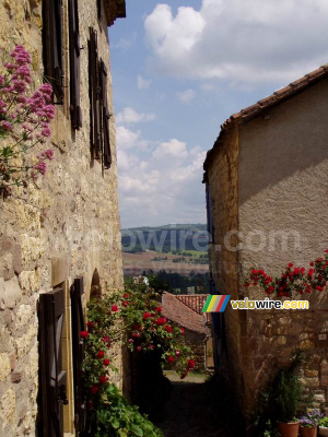 Cordes-sur-Ciel (232x)