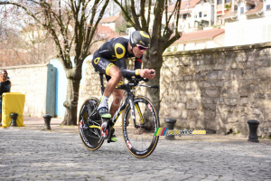 Lilian Calmejane (Direct Energie) (448x)