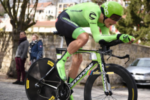 Dylan van Baarle (Cannondale) (444x)