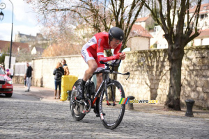 Arnold Jeannesson (Cofidis) (489x)