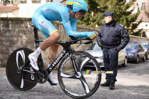 Luis Leon Sanchez (Astana) (538x)