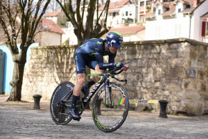 Jon Izaguirre (Movistar) (310x)