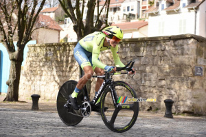 Alberto Contador (Tinkoff) (363x)