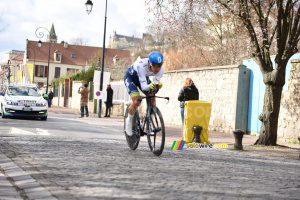 Michael Matthews (Orica-GreenEDGE) (461x)