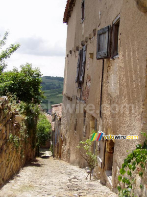 Cordes-sur-Ciel (256x)