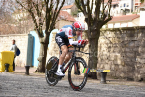 Tony Gallopin (Lotto-Soudal) (384x)