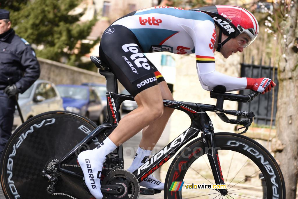 Tony Gallopin (Lotto-Soudal) (2)