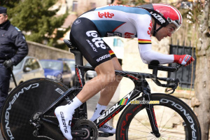 Tony Gallopin (Lotto-Soudal) (2) (503x)
