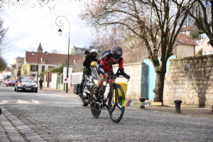 Richie Porte (BMC) (574x)