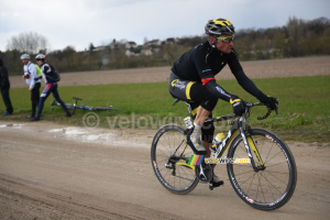 Thomas Voeckler (Direct Energie) (452x)