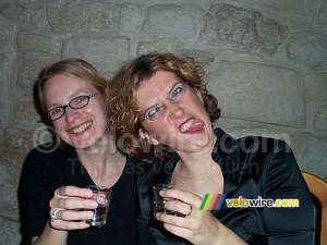 Aude & Isabelle (341x)