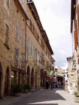 Cordes-sur-Ciel (225x)