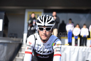 Frank Schleck (Trek-Segafredo) (397x)