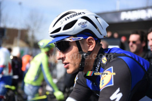 Marcel Kittel (Etixx-QuickStep) (499x)