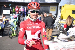 Simon Spilak (Team Katusha) (438x)