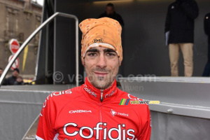 Jérôme Cousin (Cofidis) (707x)