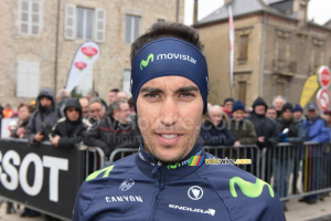 José Herrada Lopez (Movistar) (443x)