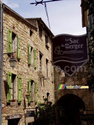 Cordes-sur-Ciel (240x)