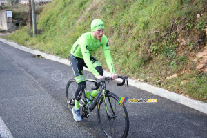 Andrew Talansky (Cannondale) (502x)