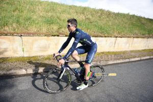 Imanol Erviti (Movistar) (437x)